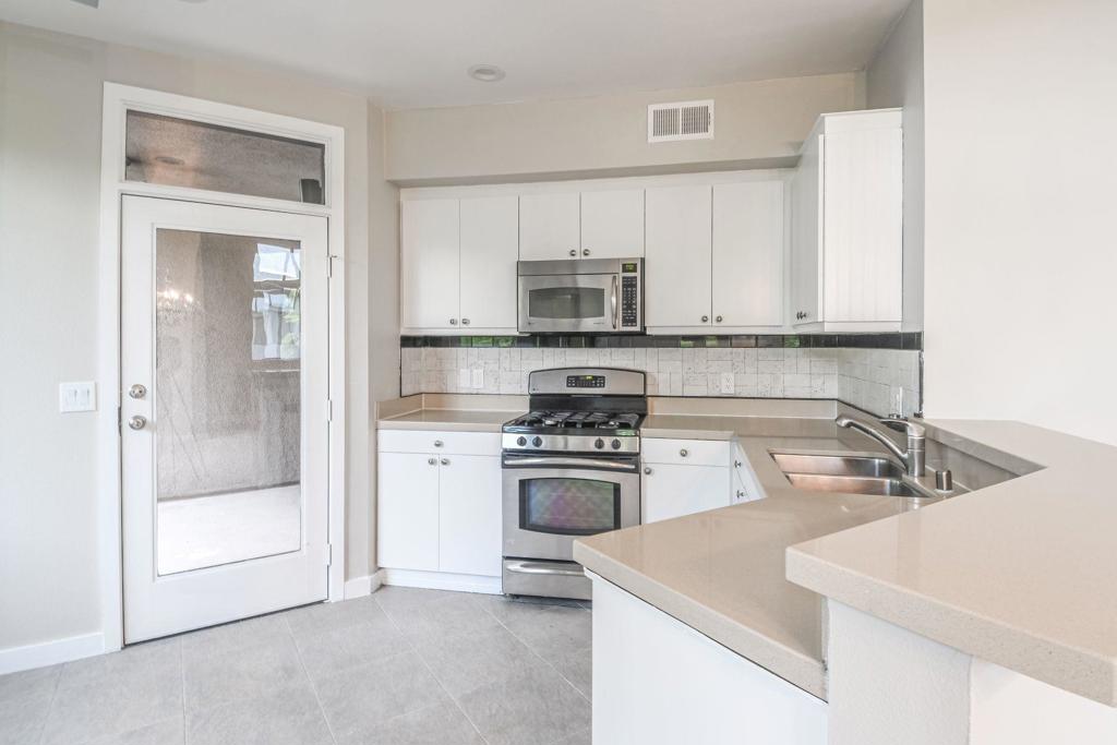 Biltmore Colony - Residential