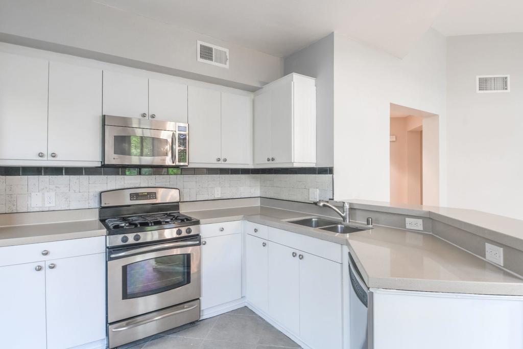 Biltmore Colony - Residential