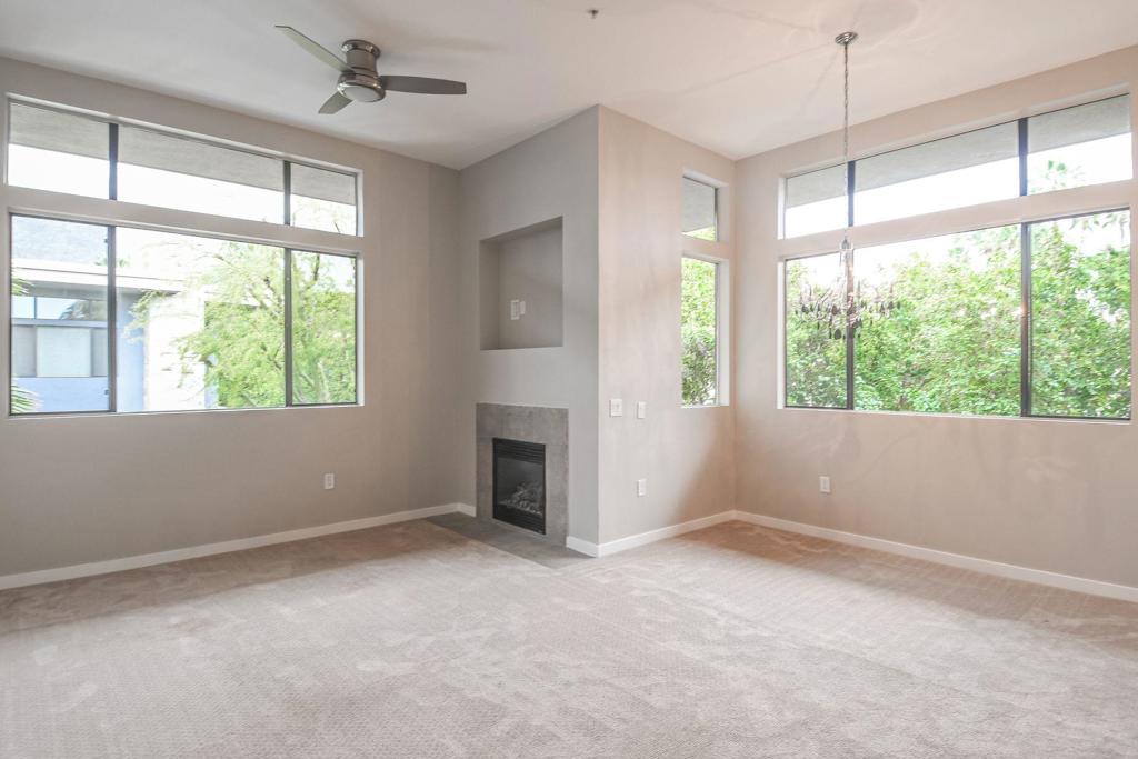 Biltmore Colony - Residential