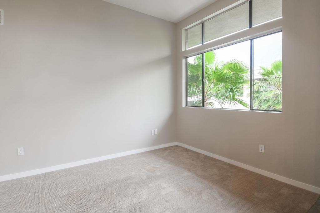 Biltmore Colony - Residential