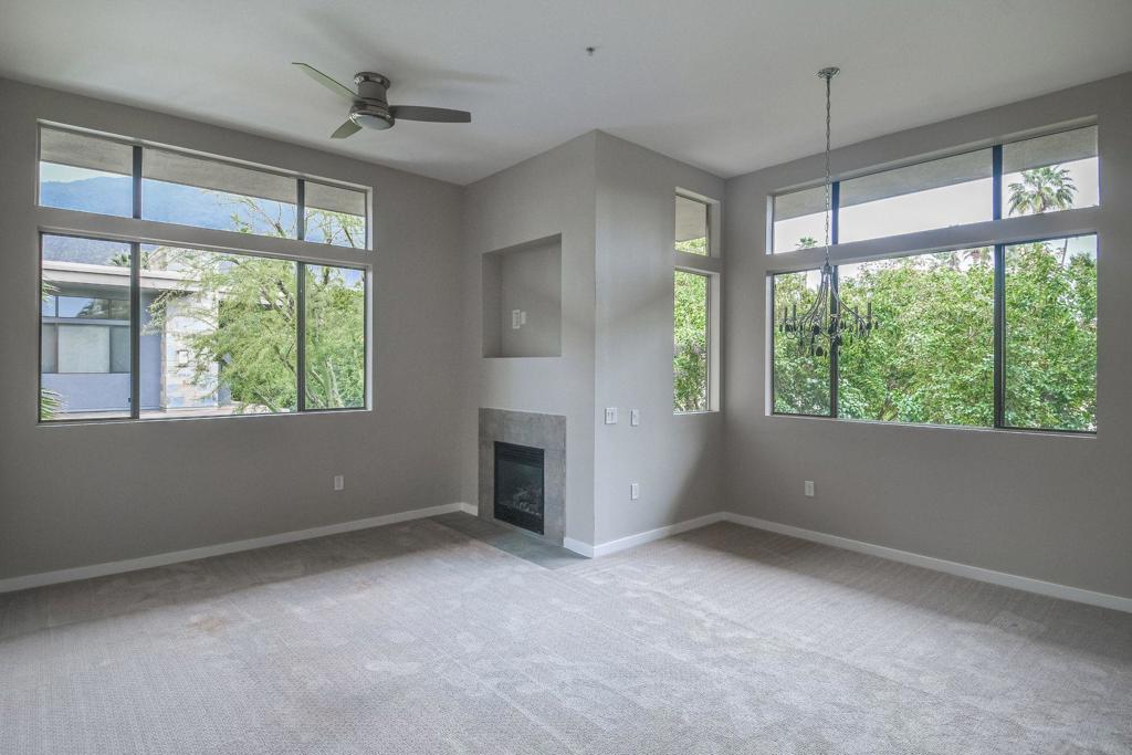 Biltmore Colony - Residential