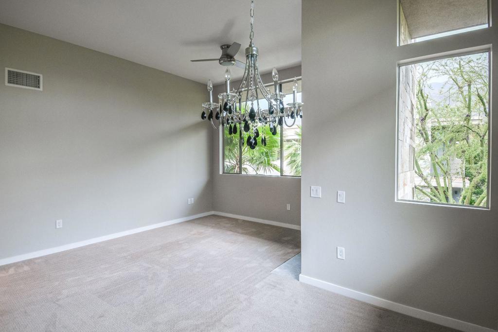 Biltmore Colony - Residential