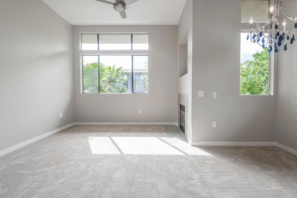 Biltmore Colony - Residential