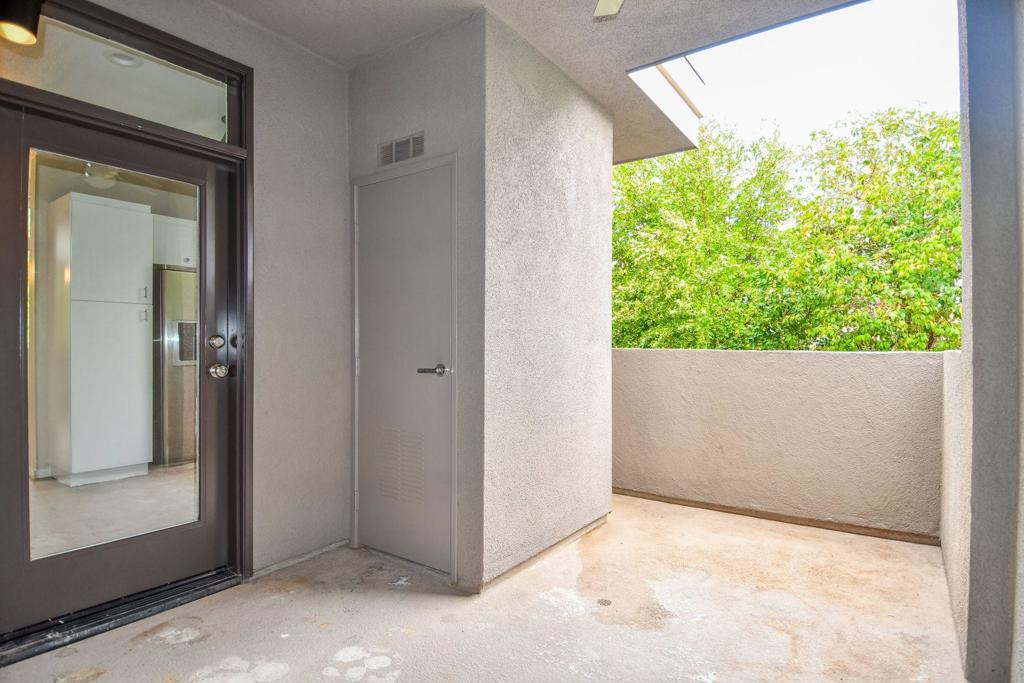 Biltmore Colony - Residential