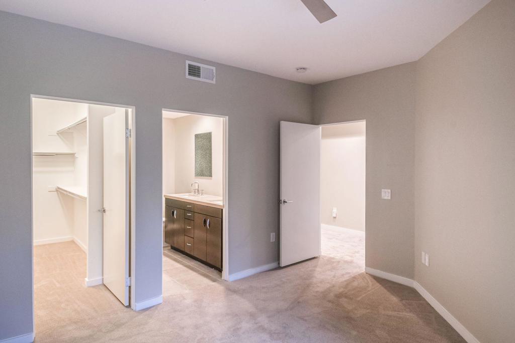 Biltmore Colony - Residential