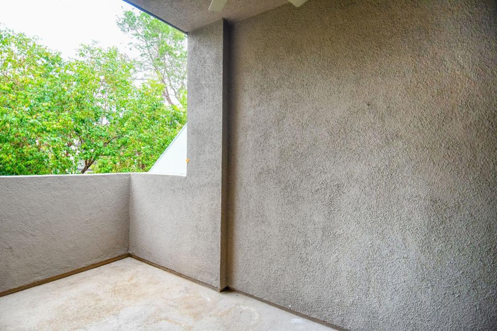 Biltmore Colony - Residential