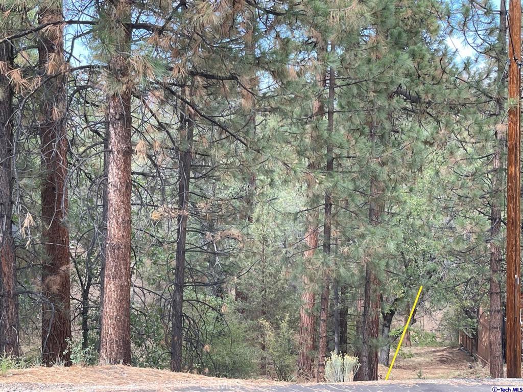 Not Applicable-105 - Land