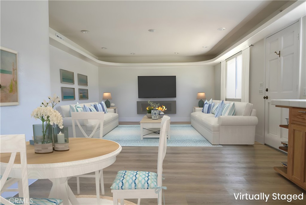 8837 Mission Greens Road 1