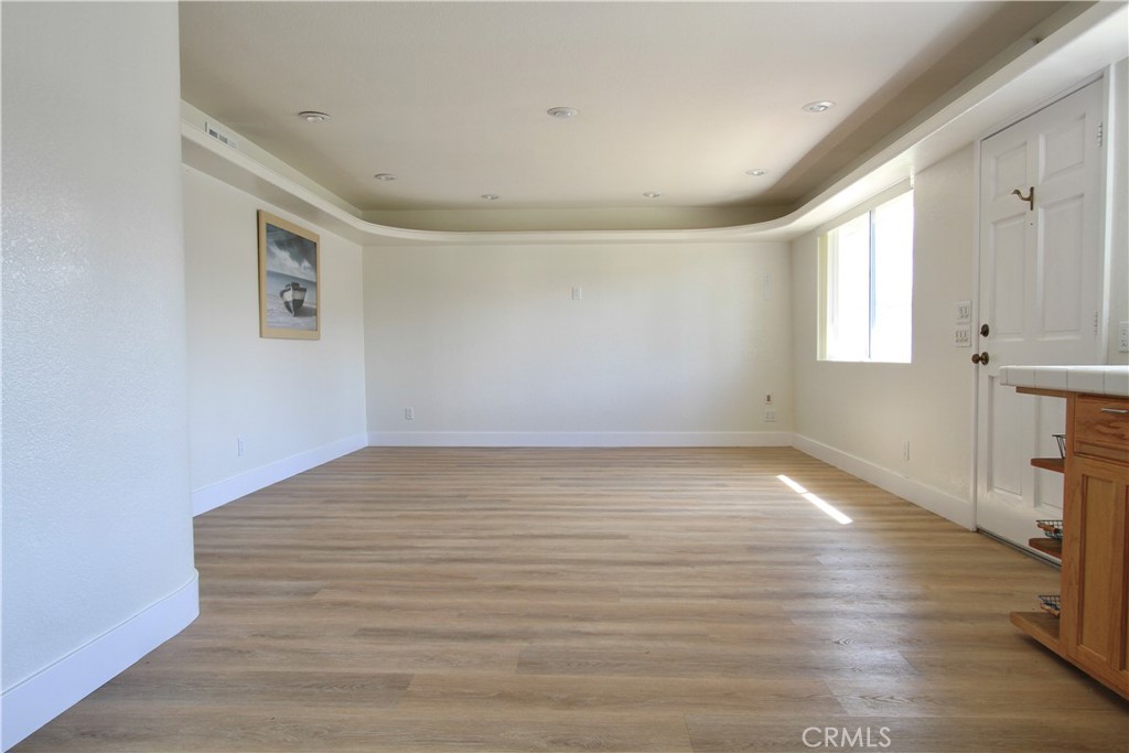 8837 Mission Greens Road 1