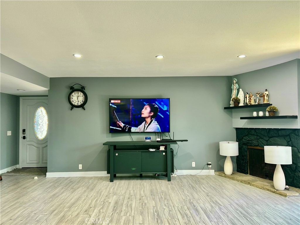 5781 Westmoreland Circle