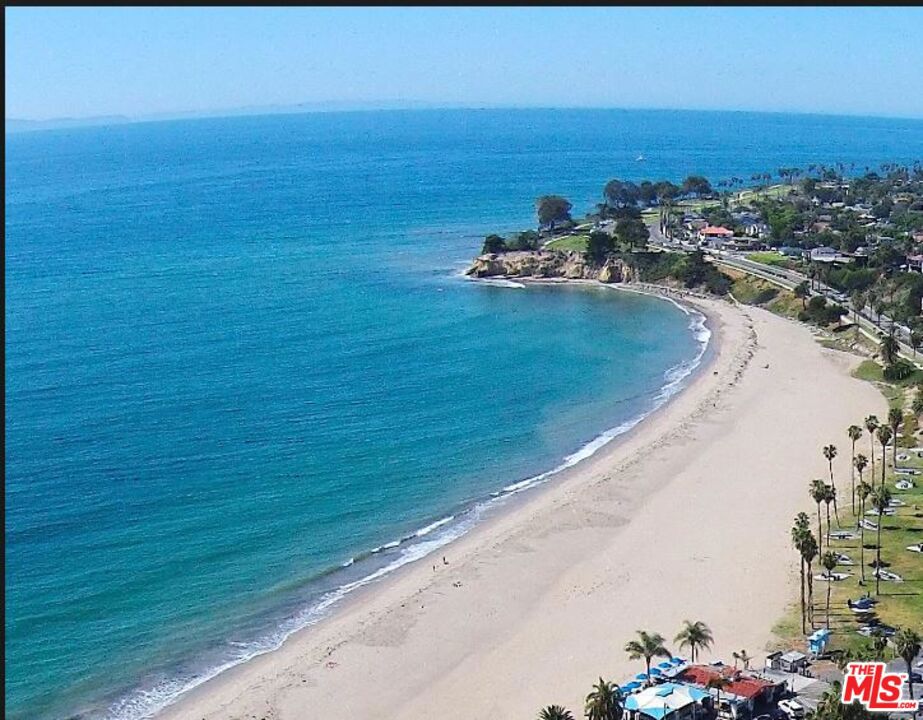 Welcome to your Oceanside Home on the Mesa, and embrace everyday living with Stunning Close-Up Panoramic Ocean Views, picturesque sights of the Channel Islands & the lush Shoreline Park. Soothe & Relax in your private outdoor Jetted Spa with Ocean Views. (Inquire with your needs, $10,500 Short Term Designer Furnished.) Perfect Single Level residence in Walking and Bicycling Area, inside this Remodeled Home you'll discover a versatile layout Full of Natural Light, featuring 2 Living Rooms, a cozy Dining Area with Fireplace & Vaulted Ceilings. Enjoy 3 Bedrooms, and 3rd Bdr has a pull-out sofa & TV, and is set up as an Office Space with privacy. The Remodeled Kitchen boasts high-end appliances and a Bay Window to watch Dolphins and Sail Boats while drinking your morning coffee. Venture outside to the beautifully landscaped backyard, where multiple seating & Dining Areas are perfect for entertaining or simply soaking up the sun. Also gather around the Fire Pit & marvel at the stars connecting to the Ocean horizon. Immaculate and Fully furnished with every amenity, all you need to do is move in and enjoy the ultimate Beachside experience. Incredible opportunity for Oceanfront living in the heart of Santa Barbara, plus in the highly-rated Washington School District, moments to Restaurants, Watersports, and you can stroll with your Dog in the Park along the Beach, taking in the fresh air. Have Privacy in Your Home with spacious areas to spread out, and when ready to explore, you can stroll along the Harbor and Yacht Club, ride and around town on the Bicycle Routes, and in just minutes go to the Art Walk, Los Banos Pool, and fun Art & Fitness Classes at SBCC, Music and Wine Tasting at the Funk Zone, and more. Full Laundry Room with Washer & Dryer, and Storage Area. Pets Okay and Fully Fenced Yard. Inquire with your dates and additional images available upon request.
