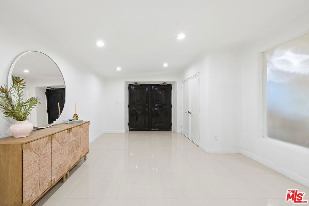 Photo of 2131 Century Woods Way #16, Los Angeles, CA 90067 (MLS # 25612395)