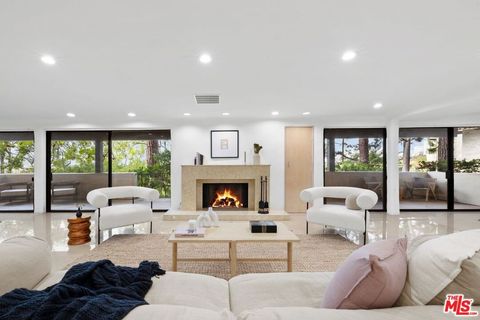 Photo of 2131 Century Woods Way #16, Los Angeles, CA 90067 (MLS # 25612395) Photo of 2131 Century Woods Way #16, Los Angeles, CA 90067 (MLS # 25612395)