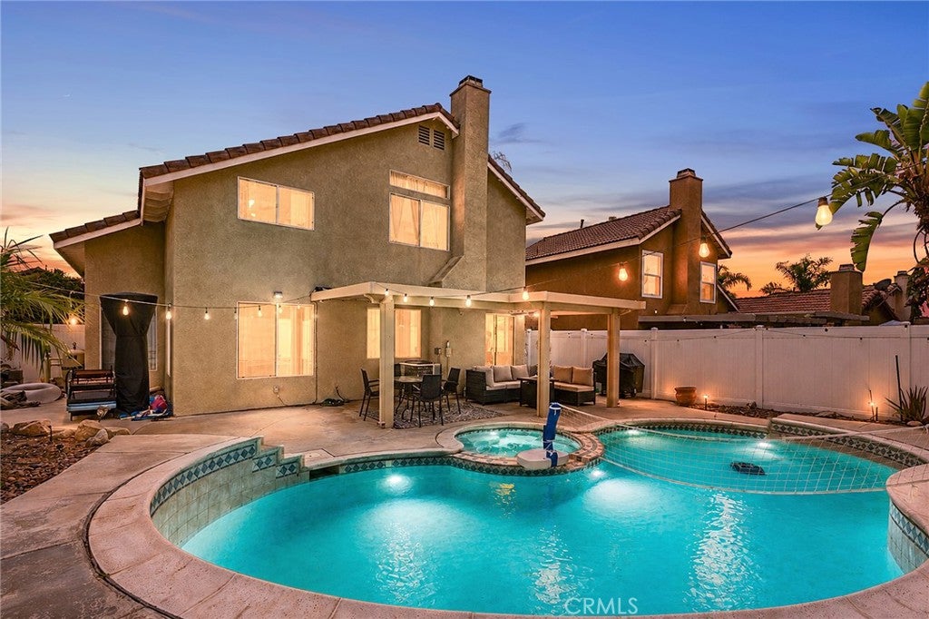 39885 Wild Canary Ln