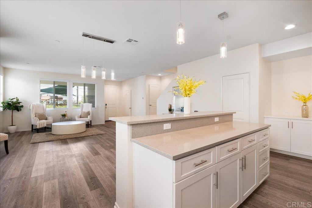 1206 Biltmore Place 3