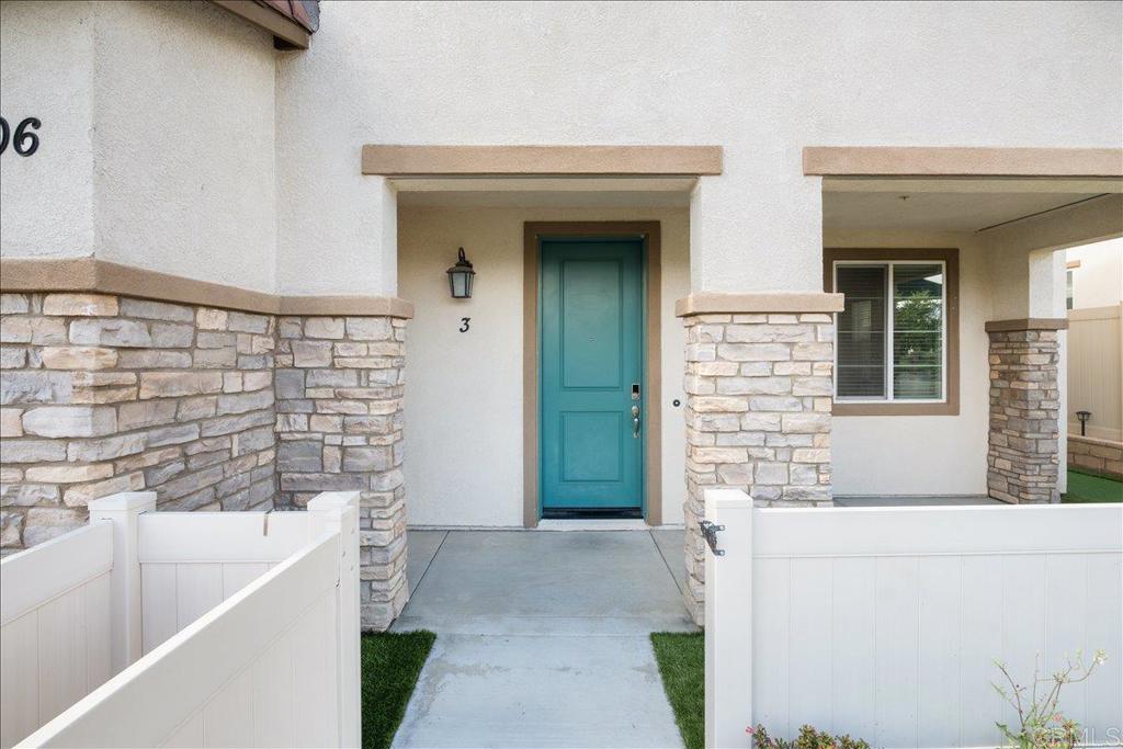 1206 Biltmore Place 3