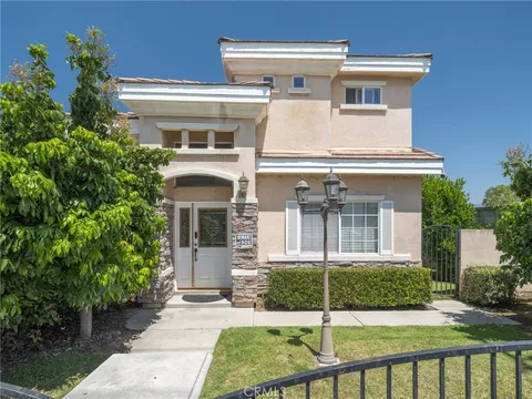 9729 Cortada St, El Monte, CA 91733 - MLS#: TR26092210