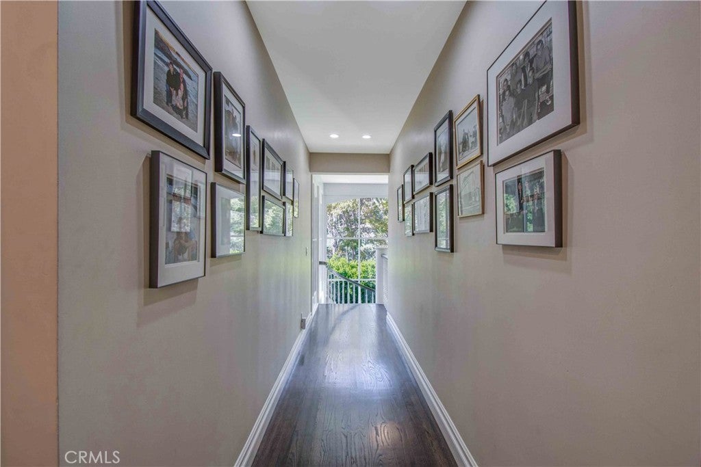 255 EMERALD BAY, Laguna Beach CA 92651 - Photo 15