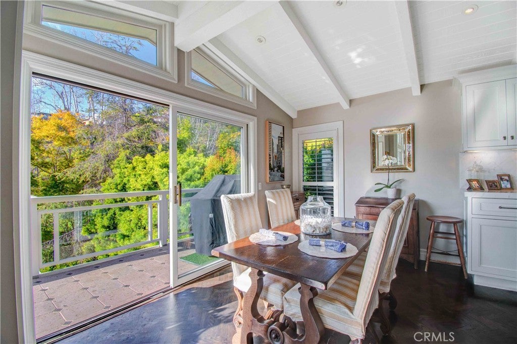 255 EMERALD BAY, Laguna Beach CA 92651 - Photo 7