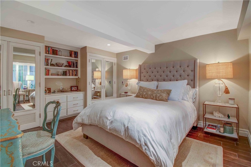 255 EMERALD BAY, Laguna Beach CA 92651 - Photo 25