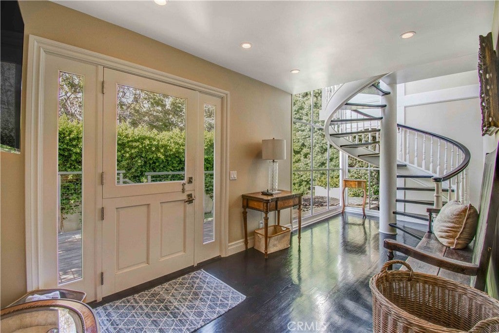 255 EMERALD BAY, Laguna Beach CA 92651 - Photo 23
