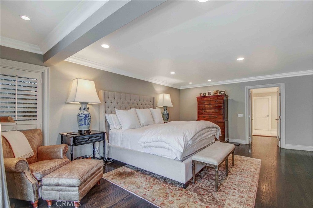 255 EMERALD BAY, Laguna Beach CA 92651 - Photo 13