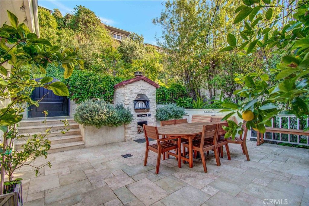 Photo of 255 EMERALD BAY, Laguna Beach, CA 92651 (MLS # LG26006470)