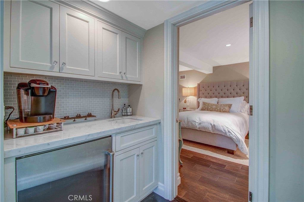255 EMERALD BAY, Laguna Beach CA 92651 - Photo 24