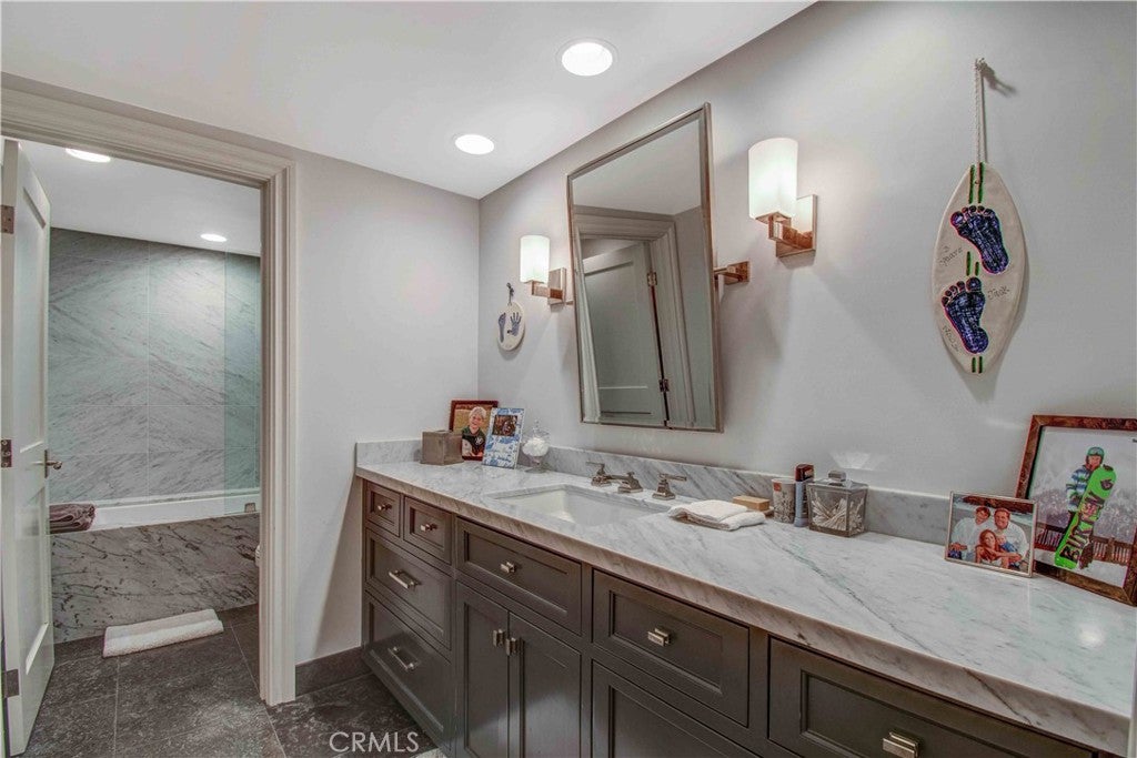 255 EMERALD BAY, Laguna Beach CA 92651 - Photo 21
