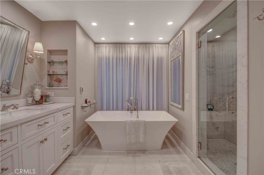 255 EMERALD BAY, Laguna Beach CA 92651 - Photo 14