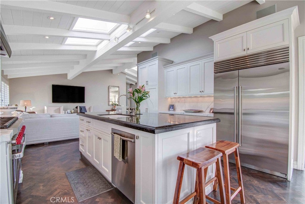 255 EMERALD BAY, Laguna Beach CA 92651 - Photo 6