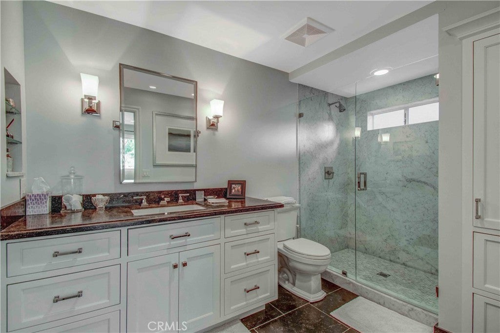 255 EMERALD BAY, Laguna Beach CA 92651 - Photo 18