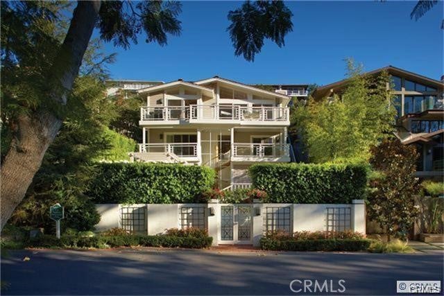 255 EMERALD BAY, Laguna Beach CA 92651 - Photo 26