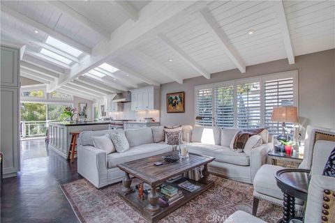 255 EMERALD BAY Laguna Beach CA 92651