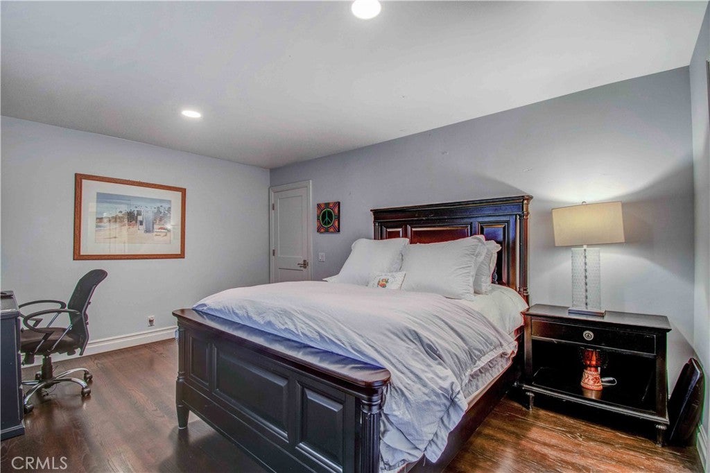 255 EMERALD BAY, Laguna Beach CA 92651 - Photo 20