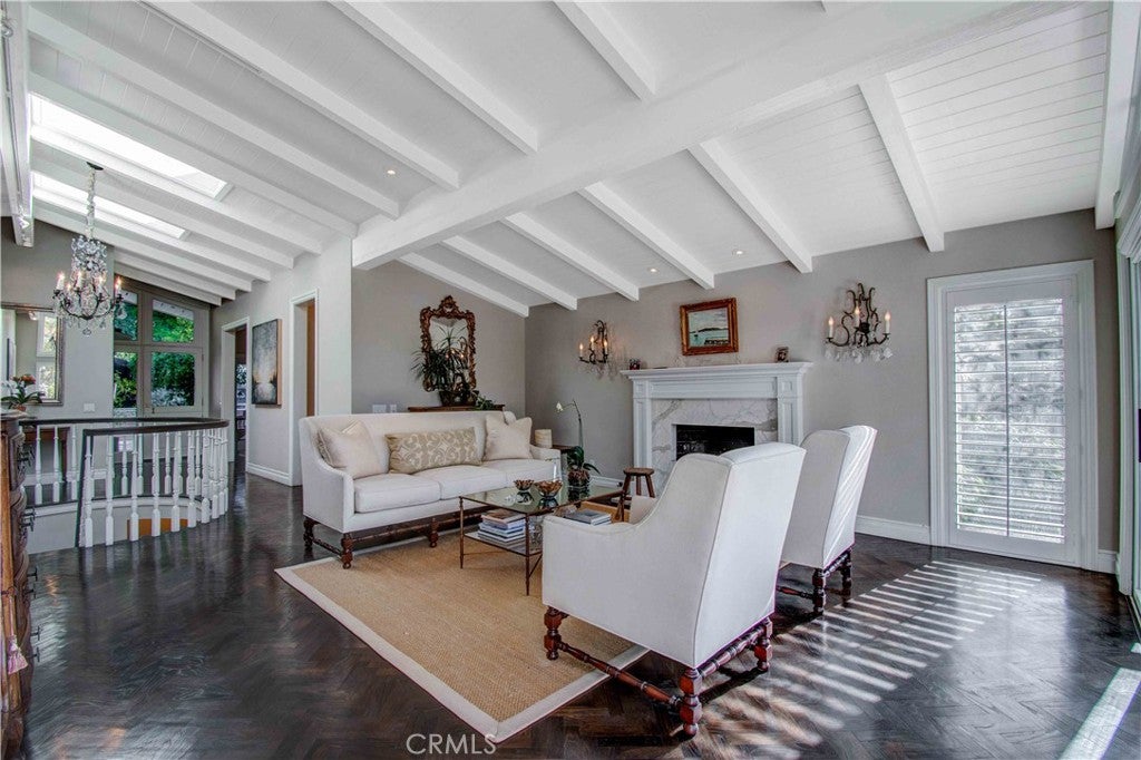 255 EMERALD BAY, Laguna Beach CA 92651 - Photo 9