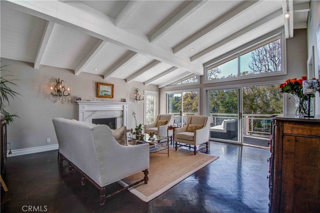 255 EMERALD BAY, Laguna Beach CA 92651 - Photo 8