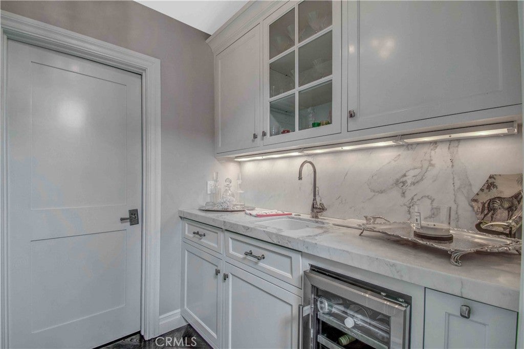 255 EMERALD BAY, Laguna Beach CA 92651 - Photo 11