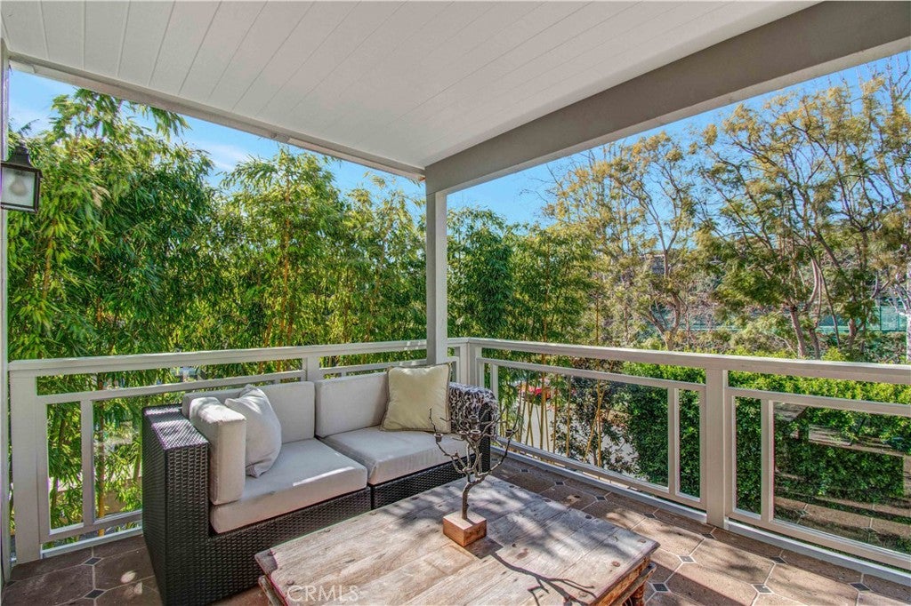 255 EMERALD BAY, Laguna Beach CA 92651 - Photo 17