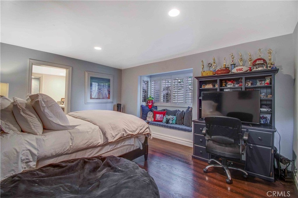255 EMERALD BAY, Laguna Beach CA 92651 - Photo 19