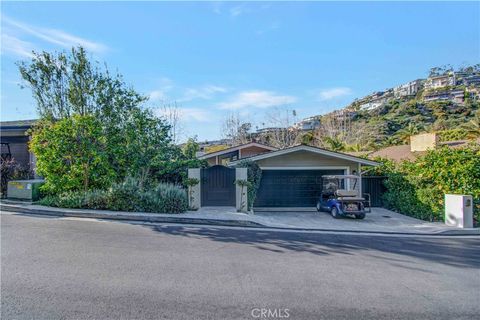 Photo of 255 EMERALD BAY, Laguna Beach, CA 92651 (MLS # LG26006470)