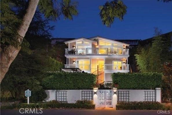 255 EMERALD BAY, Laguna Beach CA 92651 - Photo 27