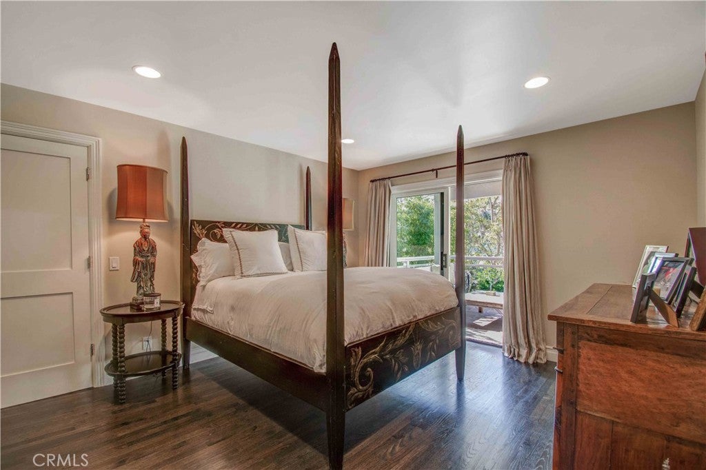 255 EMERALD BAY, Laguna Beach CA 92651 - Photo 16