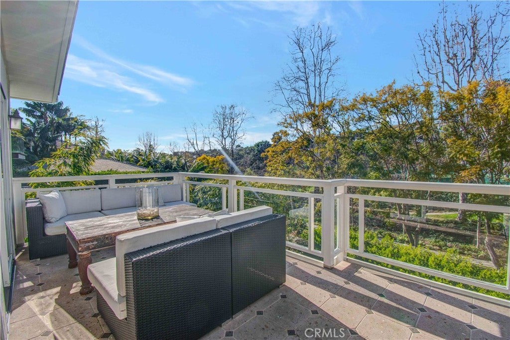 255 EMERALD BAY, Laguna Beach CA 92651 - Photo 10