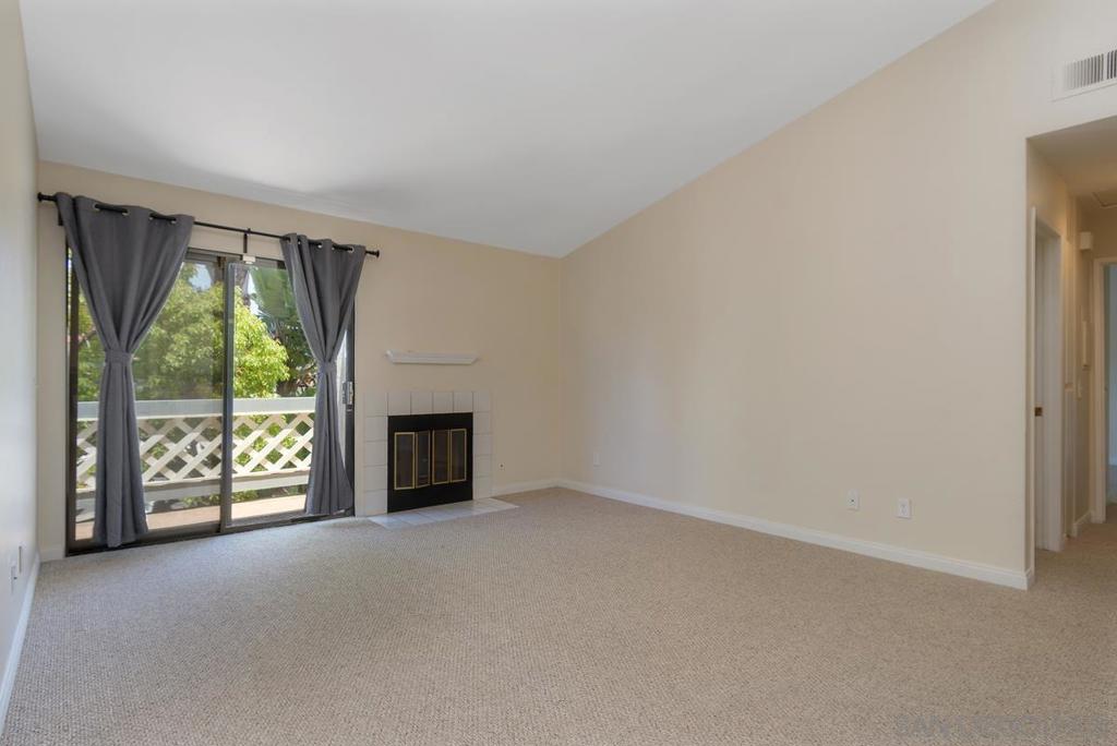 Rancho Penasquitos - Residential Lease