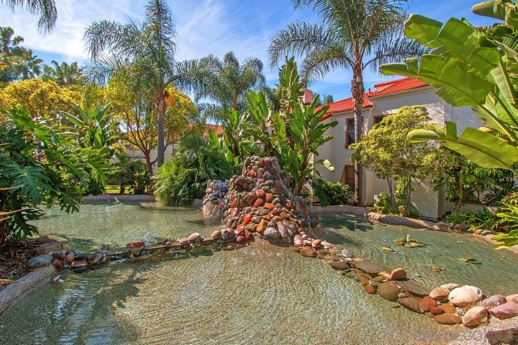 Rancho Penasquitos - Residential Lease