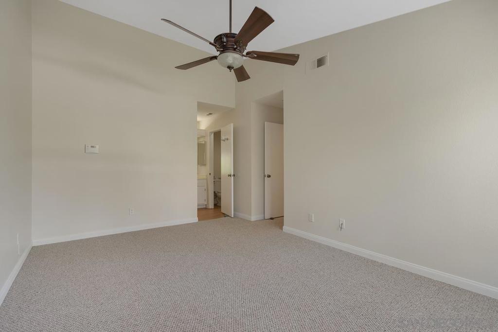 Rancho Penasquitos - Residential Lease