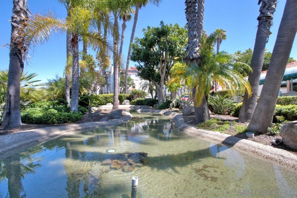 Rancho Penasquitos - Residential Lease