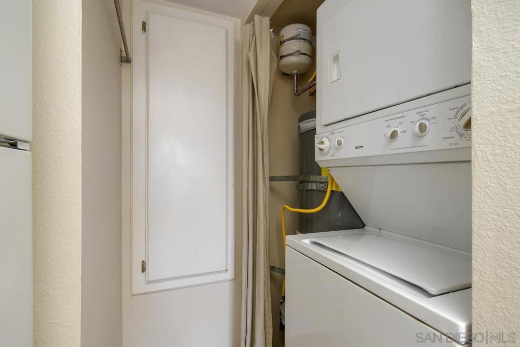 Rancho Penasquitos - Residential Lease