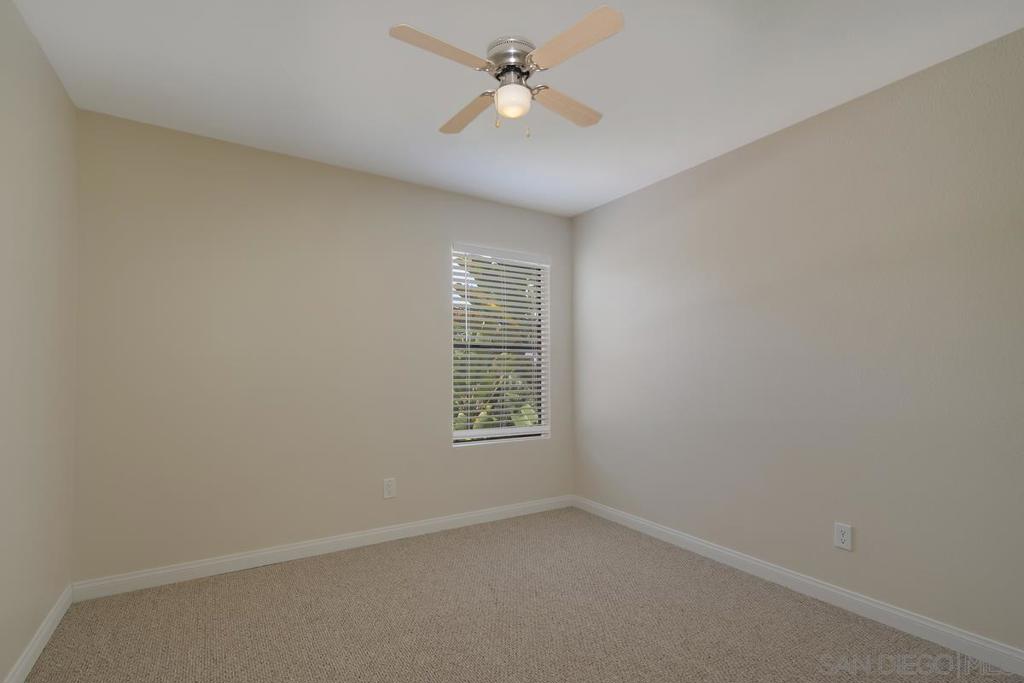 Rancho Penasquitos - Residential Lease